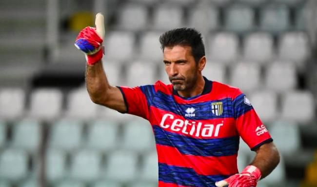 女装h文
