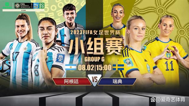 国产在线一区二区