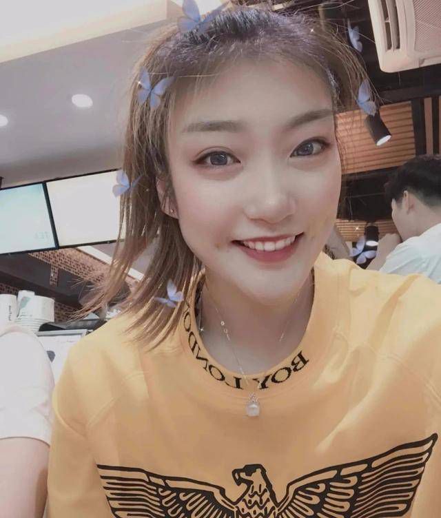 国一线产区和二线产区