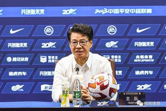 亚洲精品资源网在线观看