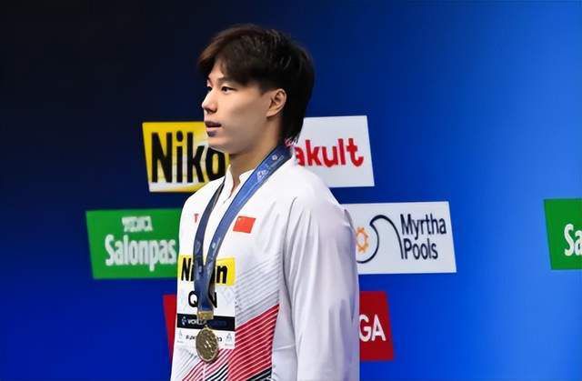 国产18p