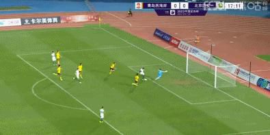 高清av网站