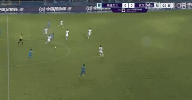成年人午夜电影