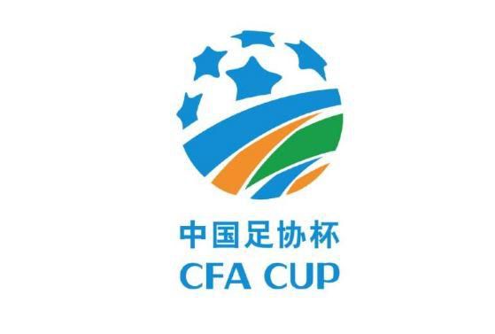 国产成人av在线影院