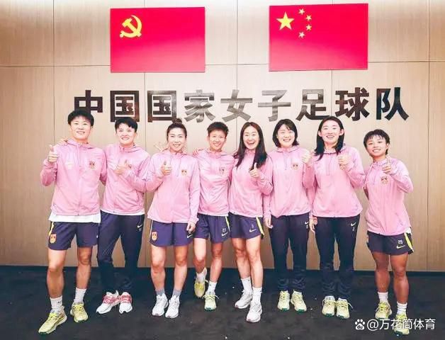 国产一区国产二区国产三区