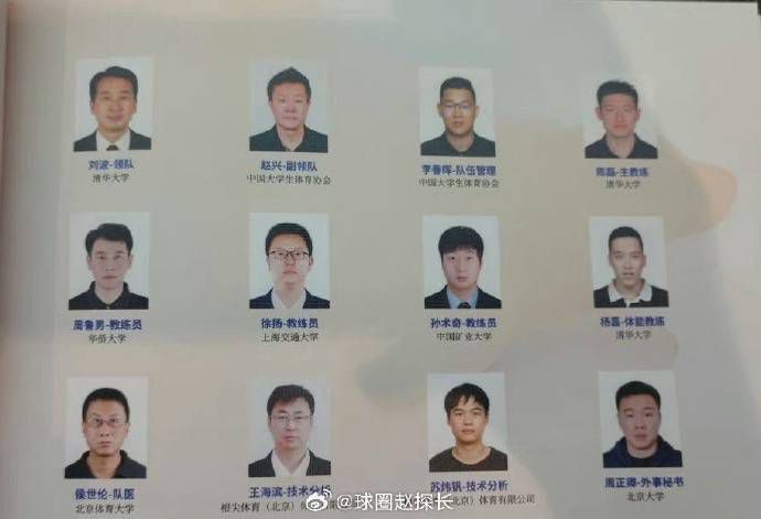 春意影院入口