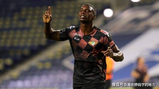 豪门大乱淫交全文阅读
