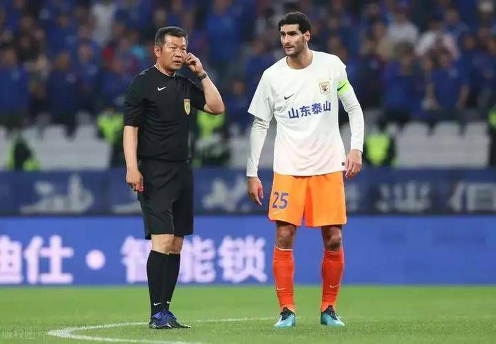 自然对数的底数