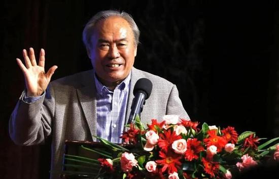 亚洲天堂久久久