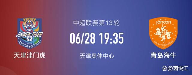 久久视频这里只精品3国产