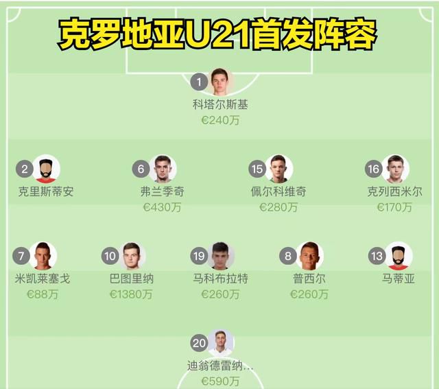 狠狠狠综合色