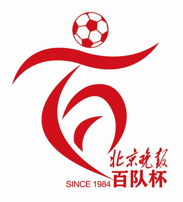 伊甸园久久网站