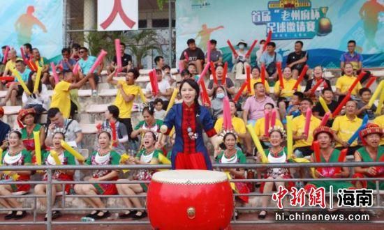 91 在线视频播放