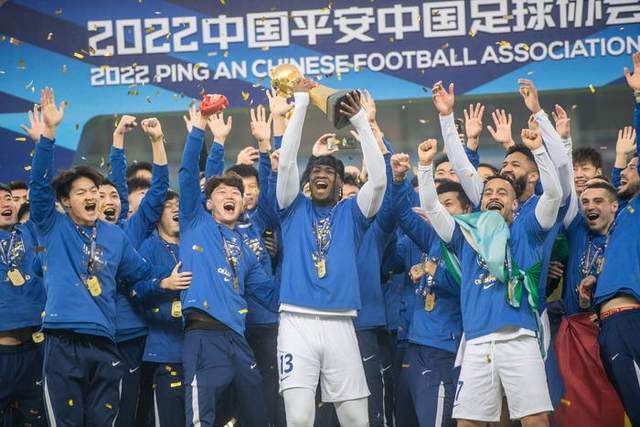 狠狠色伊人亚洲综合第8页