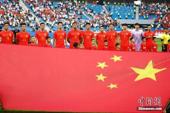 精品欧美一区手机在线观看