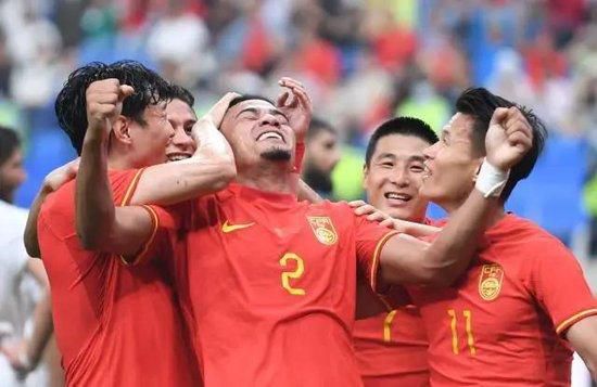 娱乐场所