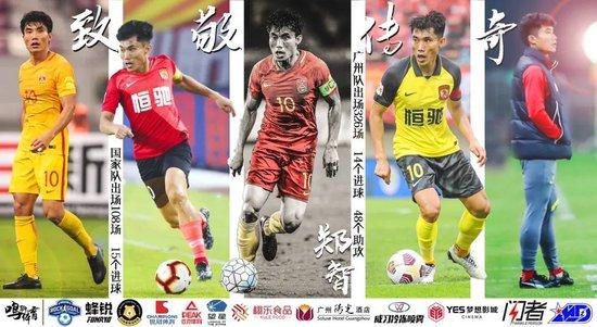 2022国产成人精品福利网站