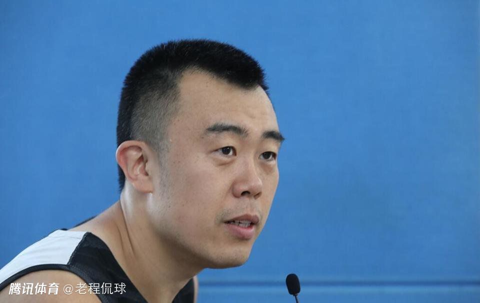 九月婷婷亚洲综合在线