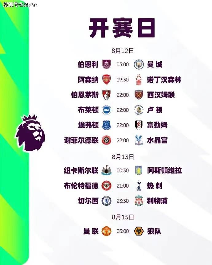 久久综合电影