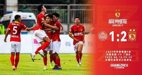 女友小叶独立篇义工1