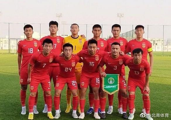 国产a国产片国产