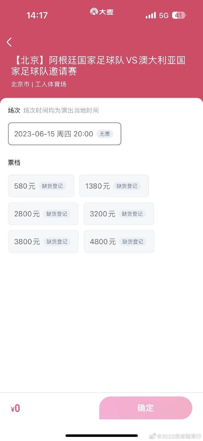 91视频3p