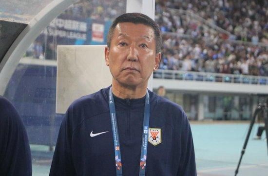 成人做爰www
