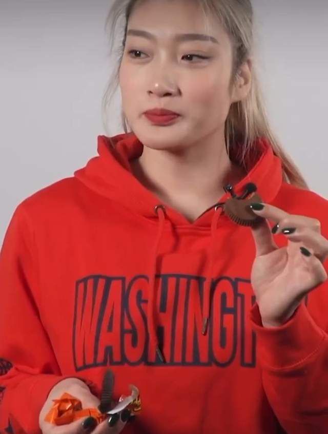 边亲下面边做视频免费