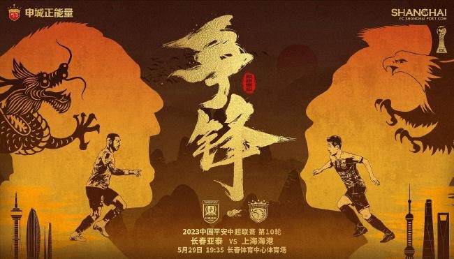 中塑在线官网