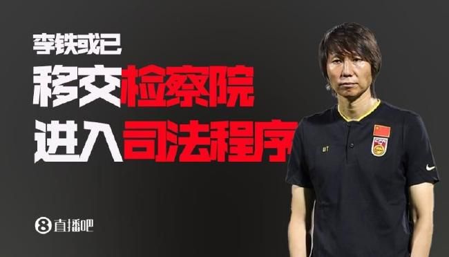 99综合
