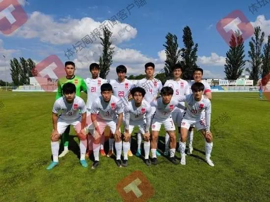 国产99在线播放免费