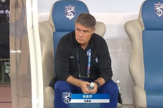 欧美国产精品久久
