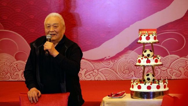 比基尼模特的现场秀