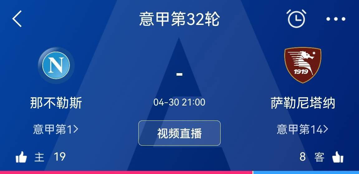 手机看片亚洲