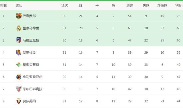 国产自产21区