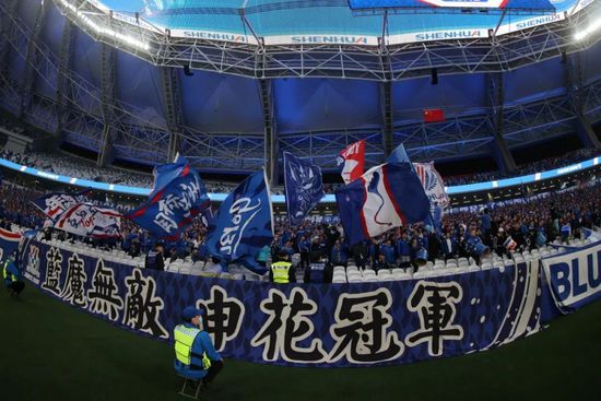 亚洲 国产 欧美 日韩 另类 综合