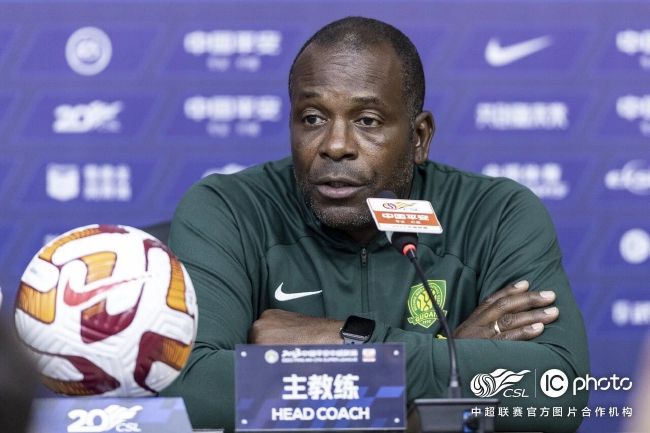 色88久久综合九色综合欧…