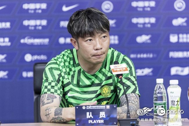 杀了我治愈我电视剧全集免费观看