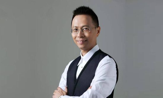国产伦精品一区二区三区
