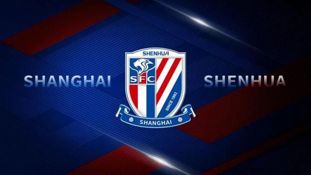 你怎么能这样