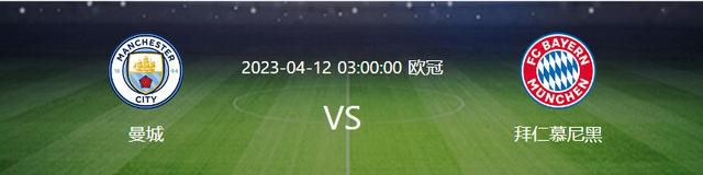 亚洲免费三区