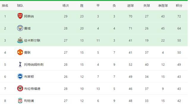 国产乱人乱精一区二区视频密