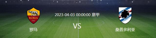 王女士的私人会所