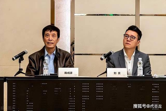 五月婷网