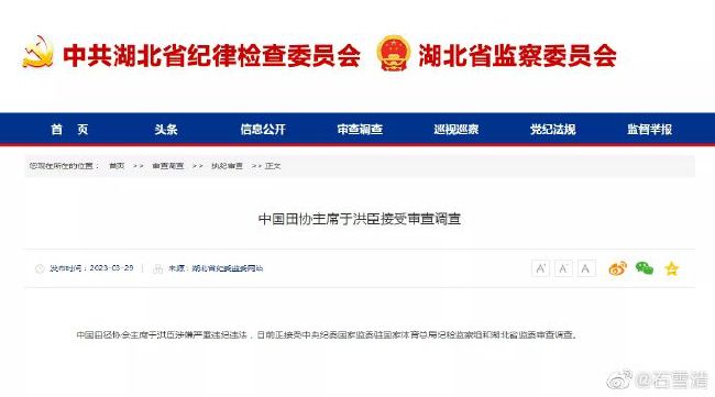 久视频网