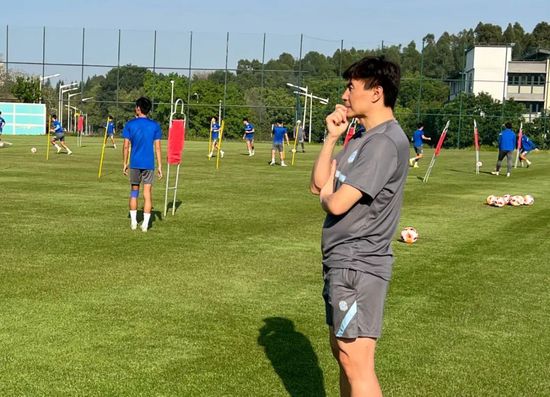亚洲高清免费在线观看