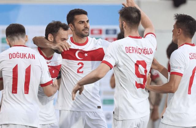 成人快手免费看片