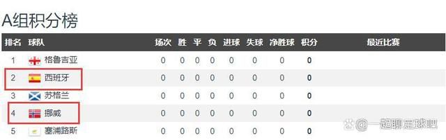 苏文倩动漫在线观看免费观看动漫剧