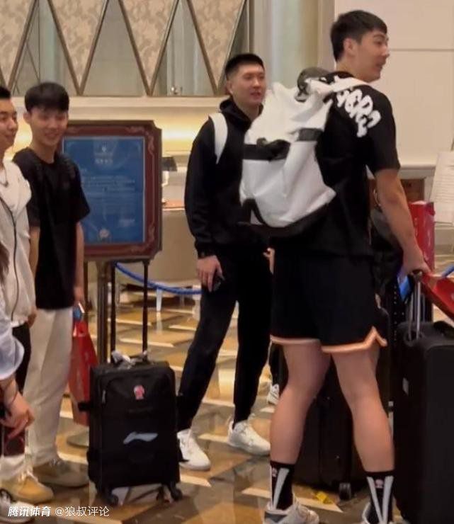 蜜桃色电影网
