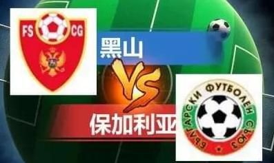 久久精品国产欧美日韩99热